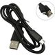 Harper USB A - Micro USB