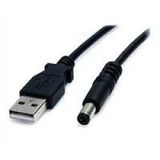 Gembird/ Cablexpert CC-USB-AMP35-6&nbsp;<img style='position: relative;margin:0' src='/image/only_to_order_edit.gif' alt='На заказ' title='На заказ' />