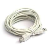 Gembird PRO CCP-USB2-AMAF-6 USB 2.0 кабель удлинительный 1.8м AM/ AF позол. контакты&nbsp;<img style='position: relative;margin:0' src='/image/only_to_order_edit.gif' alt='На заказ' title='На заказ' />