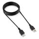 Gembird PRO CCP-USB2-AMAF-10 USB 2.0 кабель удлинительный 3.0м AM/AF позол. контакты