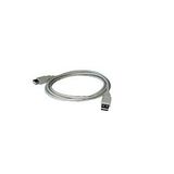 Gembird PRO CCF-USB2-AMAF-15 USB 2.0 кабель удлинительный 4.5м AM/ AF позол.конт.&nbsp;<img style='position: relative;margin:0' src='/image/only_to_order_edit.gif' alt='На заказ' title='На заказ' />