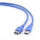 Gembird PRO CCP-USB3-AMAF-6 Gembird PRO CCP-USB3-AMAF-6