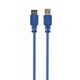 Gembird PRO CCP-USB3-AMAF-10