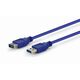 Gembird PRO CCP-USB3-AMAF-10