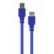 Gembird PRO CCP-USB3-AMAF-10