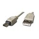 Gembird CC-USB2-AM5P-3 USB 2.0 кабель для соед. 0.9м А-miniB (5 pin) 