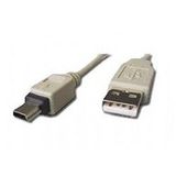 USB 2.0 кабель для соед. 0.9м А-miniB Gembird CC-USB2-AM5P-3 (5 pin)&nbsp;<img style='position: relative;margin:0' src='/image/only_to_order_edit.gif' alt='На заказ' title='На заказ' />