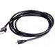 Gembird PRO CCP-mUSB2-AMBM-6 USB 2.0 кабель для соед. 1.8м А-microB (5 pin) позол.конт.
