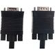 Gembird /Cablexpert CC-PPVGA-15m-B