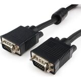 Gembird / Cablexpert CC-PPVGA-15m-B&nbsp;<img style='position: relative;margin:0' src='/image/only_to_order_edit.gif' alt='На заказ' title='На заказ' />
