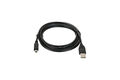 TELECOM Кабель USB2.0 Am-->mini-B 5P <3м> (TC6911BK-3.0M) [6926123463178]