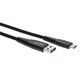 Telecom TC402B-2M Кабель-адаптер USB 3.1 Type-Cm --> USB 3.0 Am Telecom TC402B-2M Кабель-адаптер USB 3.1 Type-Cm --> USB 3.0 Am