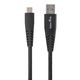 Telecom TC402B-2M Кабель-адаптер USB 3.1 Type-Cm --> USB 3.0 Am