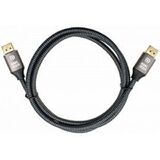 Кабель соединительный DP-DP 1.4V 8K@60Hz 1.5м Telecom TCG750-1.5M