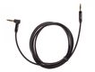 Telecom TAV7175MA-1.5M Кабель соединит угловой 3.5 Jack (M) - 3.5 Jack (M)
