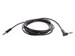 Telecom TAV7175MA-2M Кабель соединит угловой 3.5 Jack (M) - 3.5 Jack (M)