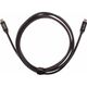 TelecomTC420B-2M Кабель USB 3.1 Type Cm -- Cm IC 5А 20Gbs длина 2M