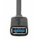 Telecom TUS708-5M Кабель удлинительный USB3.0 Am-Af 5m Telecom черный (TUS708-5M) Telecom TUS708-5M Кабель удлинительный USB3.0 Am-Af 5m Telecom черный (TUS708-5M)