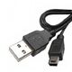 5bites UC5007-005 Кабель USB2.0