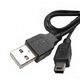 5bites UC5007-010(C) Кабель USB2.0