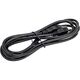 5bites UC5007-018C Кабель USB2.0 5bites UC5007-018C Кабель USB2.0