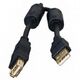 5bites UC5011-018A Проф. Кабель USB2.0