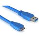5bites UC3002-005 Кабель USB3.0 AM/micro 9P