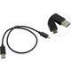 5bites TC302-05 Кабель USB3.0 / AM-CM / 0.5M