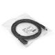 Exegate EX284931RUS Удлинитель USB 3.0 ExeGate EX-CC-USB3-AMAF-1.0 (Am/Af, 1м)