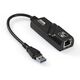 Exegate EX288739RUS Кабель-адаптер ExeGate EXE-730U3-45 (USB3.0 --> UTP 1000Mbps, RLT8153) Exegate EX288739RUS Кабель-адаптер ExeGate EXE-730U3-45 (USB3.0 --> UTP 1000Mbps, RLT8153)