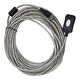 Aopen Кабель-адаптер USB2.0-repeater Aopen Кабель-адаптер USB2.0-repeater