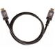Telecom TCG365-1M Кабель HDMI 19M/M,ver. 2.1