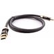 Telecom Кабель HDMI 19M/M,ver. 2.1 Telecom Кабель HDMI 19M/M,ver. 2.1