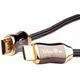 Telecom Кабель HDMI 19M/M,ver. 2.1 Telecom Кабель HDMI 19M/M,ver. 2.1