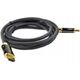Telecom Кабель HDMI 19M/M,ver. 2.1 Telecom Кабель HDMI 19M/M,ver. 2.1