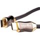 Telecom Кабель HDMI 19M/M,ver. 2.1 Telecom Кабель HDMI 19M/M,ver. 2.1