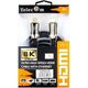 Telecom Кабель HDMI 19M/M,ver. 2.1