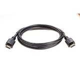 Кабель HDMI 19M/ M, ver. 2.1 Telecom TCG255-1.5M