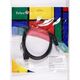 Telecom TCG255-1M Кабель HDMI 19M/M,ver. 2.1