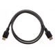 Telecom TCG255-1M Кабель HDMI 19M/M,ver. 2.1