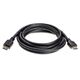 Telecom TCG255-3M Кабель HDMI 19M/M,ver. 2.1 Telecom TCG255-3M Кабель HDMI 19M/M,ver. 2.1