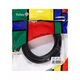 Telecom TCG255-3M Кабель HDMI 19M/M,ver. 2.1 Telecom TCG255-3M Кабель HDMI 19M/M,ver. 2.1