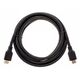 Telecom TCG255-3M Кабель HDMI 19M/M,ver. 2.1