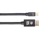 Telecom <TA683M-1.8M> Кабель 1.4V Mini DisplayPort M <--> Display Port M 1,8м 4K@120HZ 8K@60HZ [7958820049927]
