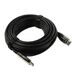 Telecom <TCG2120-10M> Активный оптический кабель HDMI 19M/M,ver. 2.1