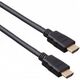 Exegate EX205302RUS Кабель HDMI (19M -19M) 20м Exegate