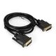 Exegate EX257294RUS Кабель DVI dual link (25M-25M) 1.8м Exegate
