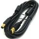 Bion Expert
Bion Кабель интерфейсный USB 2.0 AM/BM
