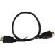 5bites APC-200-005 Кабель HDMI / M-M / V2.0 / 4K / HIGH SPEED / ETHERNET / 3D / 0.5M