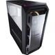 Cougar MX670 RGB Cougar MX670 RGB